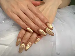 🧲マグネット・フラッシュ　ワンカラー🧲