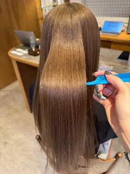 極上酸性ストレート🍀* ゚