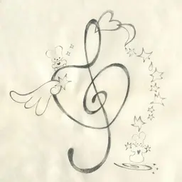 90分持ち込みメニュー