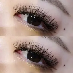 【予約リクエスト限定】🥶バインドロック120本🥶(実質480本)オフ・コーティング付き