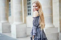 骨格診断（研修中）プロによる診断付き