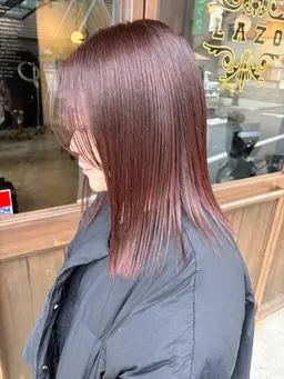 🩵女性限定/平日•期間限定/骨格診断➕無料カット🩵技術チェックのための特別モニター枠です！