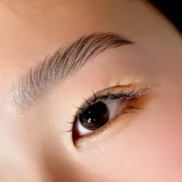 🌻眉毛ワックス🌻デザインアイブロウ