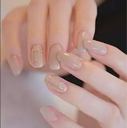 【オフあり】⭐️🎉🎉人気定額デザイン★ワンホンネイルおすすめ