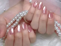 オフ無料ワンカラー❣️enoiマグネットなど全150色から選べます！