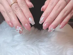 （研修）シンプルデザイン