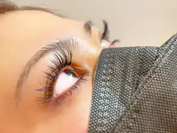 【リピーター様】💙3回目以降💎オフ込💙　バインドロック90分付け放題✨　　8000円