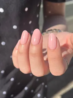 ワンカラー(オフ有り)