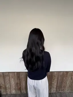 【カラーモデル募集中】 onecolor 🧵