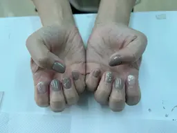 オフなし限定 定額4,200円