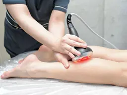 ≪下半身集中≫スリム美脚❗️スピード撃退痩身45分❤️‍🔥