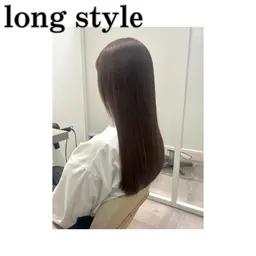 aujua30分ヘッドスパ