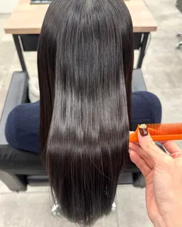 【🧖‍♀️最上級ヘアケア💎】プレミアムTOKIOトリートメント ➕Marbb🫧