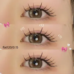 🌱カウンセリングメニュー🌱メニューに迷われてる方は、こちらをお選びください💡