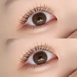 【2/9限定💡】一気に垢抜け🌷上下パーマ ¥7200