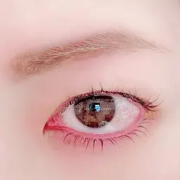 次世代まつげパーマ✨ケラチンラッシュリフト〈下〉コーティング付♪