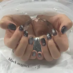 【オフあり】マグネット・フラッシュ　ワンカラー