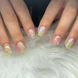 ⭐特別価格⭐持ち込み6本アート