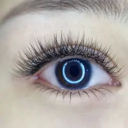 似合わせマツエクやり放題