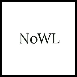 【ショートorボブの方】カット＋デザインハイライト