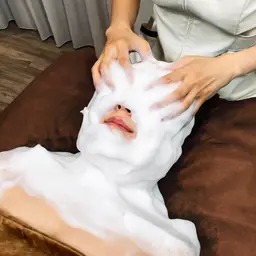 カウンセリング