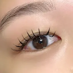 ミニモ限定【持続力抜群】 🫧バインドロック80束🫧¥7000ワンホン風デザインは+¥800