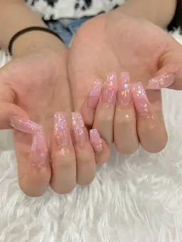 スカルプラメグラ【オフ無し】