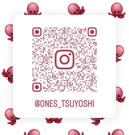 カウンセリングメニュー