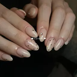 オフありオフィス定額デザイン