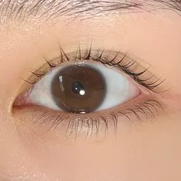 🌥️ご新規様限定まつげパーマクーポン🌥️