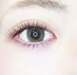 ☆カラーマツエク120本まで☆リピーター+1000円