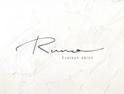 他店付け足しも◎フラットラッシュ60本4880円！保湿効果のあるコーティング剤仕上げ♡