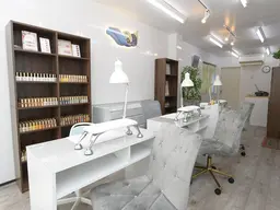 【技術向上モデル様募集】通常料金より50%OFF