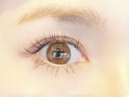 ☆初回限定80​〜​100本まで☆フラットラッシュ(オフ無料)