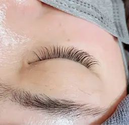 【オフ込】🌿フラットラッシュ100本🌿