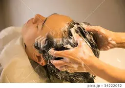 メンズスパ60分🧖‍♂️