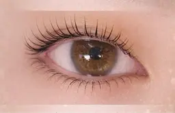 🩵似合わせラッシュリフト💫リピーター様＋550