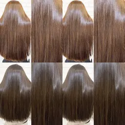 【💥内部補修ハイダメージトリートメント💥】