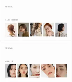 【 クイックトータル診断 】🪞パーソナルカラー＋骨格診断＋顔タイプ🔹60分で”魅力のすべて”がわかる🪄