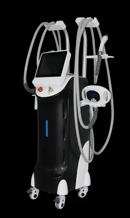 20☆60分6,880円業界初ヴェラシェイプサロン版『V シェイプ』最先端痩身小顔&発汗