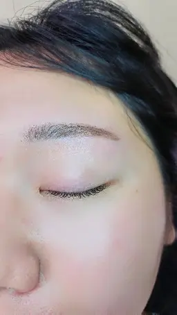 【Minimo限定特別価格🧸】アイブロウスタイリング　メンズも可能♪