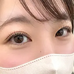 土日限定ラッシュリフト(上)