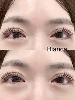 大人気✩.*˚パリジェンヌラッシュリフト💎北浦和