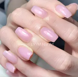 ⭐️ワンカラー💗甘皮ケア付き・フィルイン無料