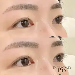 🌟ミニモ限定価格🌟眉ワックス6050円→4400円