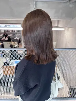 【ヒアルロン配合】プリミエンスカラー🌙💠