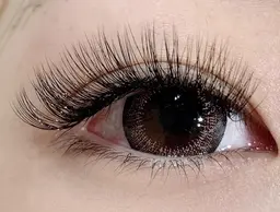 【ボリュームラッシュ200本🧡￥5000❗️】※再来の方＋1000円！