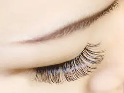 モデル募集✨ボリュームラッシュ1時間でつけれるだけ✨