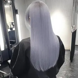 海外本場の本格的美髪整形