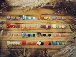 【大特価新規限定🌿】 時短🤎同時施術✨最高級セーブル140本&選べるトレンド定額フットネイル